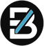Blockstripe logo